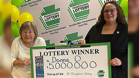 tone in the lottery|Iba pa.